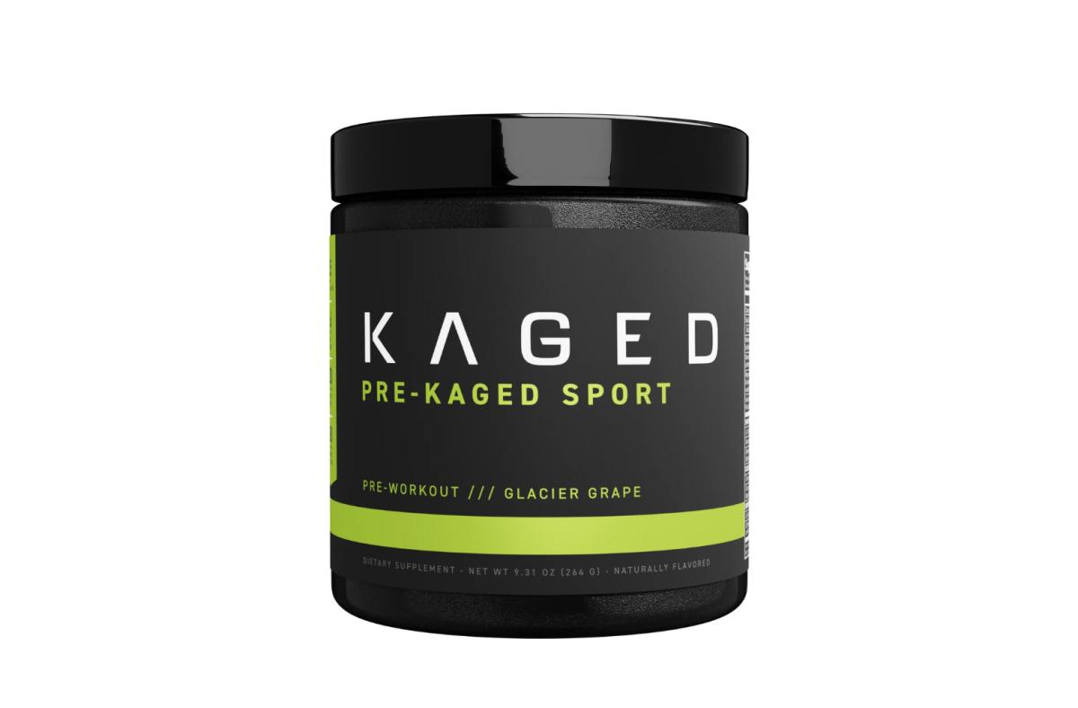 SI_Pre-Kaged_Sport